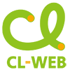 cl-web